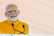 ₹5 lakh health cover for seniors over 70 under new Ayushman Vaya Vandana