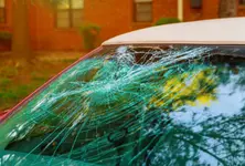 ₹4.7 lakh stolen from car outside jewellery showroom in Gandhinagar