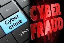Odisha Police arrests 24 fraudsters nationwide, including eight from Gujarat