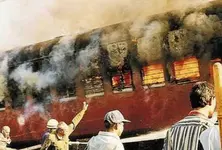 Gujarat’s 2002 Godhra incident will not be taught in Rajasthan schools: Education Minister