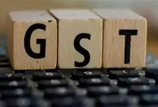 GST fraud case: ED conducts raids in Ahmedabad, Bhavnagar, Surat