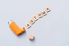 Late menopause may raise risk of asthma in women: Study