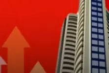 Investors' wealth surges by ₹128 lakh cr in Samvat 2080, Gold gives 32% return