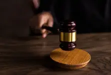 Lawyers in Delhi to abstain from work on Monday