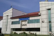 J&K Assembly to begin 5-day session today