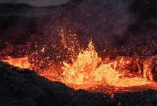 Nine dead in Indonesia after volcano eruption