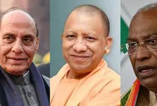 Big guns to boom in Maharashtra, Jharkhand today as polls near