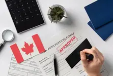 Canada tightens post study work visa rules for international students