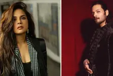 Richa, Ali ‘immensely proud’ after ‘Girls Will Be Girls’ gets nominated for Gotham Awards