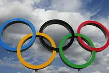 India formally sends letter of intent to host 2036 Olympics: Sources