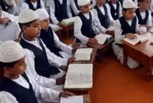 SC upholds validity of UP Madarsa Education Act