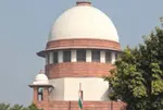 SC slams UP govt over bulldozer demolition