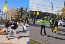 Inability to provide minimum security: India cancels consular camps in Toronto