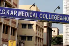 RG Kar hearing: SC orders NTF report to be made available to all states, UTs