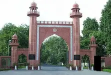 SC overturns 1967 judgment denying AMU minority status; new Bench to decide