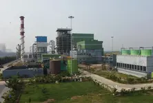 Waste-to-energy plant in Ahmedabad produces 240 MW of electricity per day