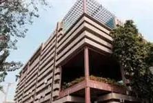 AMC street vendors policy to be put on hold, vendors who cook to be removed from list