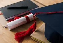 Gujarat’s private colleges in limbo as govt puts new scholarship rules in place