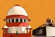 Unilateral appointment of arbitrators in public-private contract violates Article 14: SC