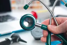 Schedule for PG medical admission process announced