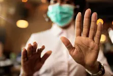 Ahmedabad reports 6,600 cases of viral infection in a week