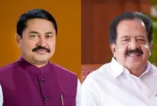 Ahead of Assembly polls, Maha Cong suspends 28 rebels, saboteurs for six years