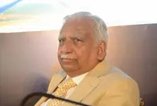 Bombay HC grants bail to Jet Airways founder Naresh Goyal on medical grounds