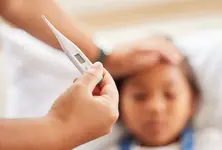 Ahmedabad reports over 5,000 cases of viral infection in nine days