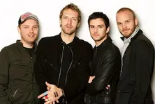 Coldplay adds fourth show in Ahmedabad on Jan 25, tickets go live on Nov 16