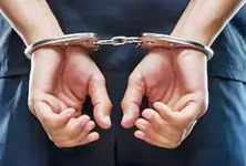 SMC cop death: Ahmedabad police nabs trailer driver from Rajasthan