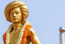 Birsa Munda birth anniversary: PM Modi to open 2 tribal museums in MP today