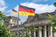 Germany opens doors for skilled Indians as Canada, US, Aus restrict visas