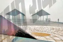 Gujarat MLA equates Saputara sunset point design with a crematorium