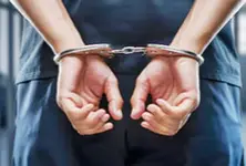 Surat crime branch nabs 5 with MD drugs worth ₹1.5 crore