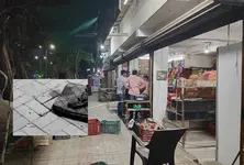 Vegetable vendor shot at shop in Ahmedabad, dies during treatment