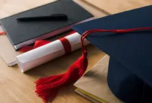 11 years later, Vadodara IIIT still operating in Gandhinagar