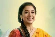 Camera Assistant dies in tragic accident on ‘Anupamaa’ sets