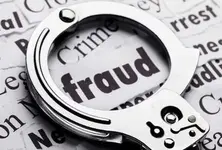 Gurugram Police reveal ₹33.50 crore cyber fraud committed across India