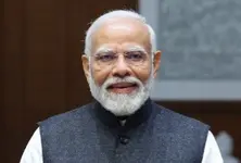 ‘Finally the truth is out’: PM Modi appreciates film ‘The Sabarmati Report’