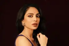 Sobhita Dhulipala picks traditional Kanjivaram silk saree for her wedding