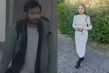 Indian-origin man suspected of killing wife in London