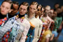 High-street fashion players looking at India for manufacturing: Report