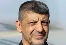 Israel confirms eliminating Hezbollah’s Chief Propagandist Mohammed Afif