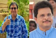 Dilip Joshi issues statement over his alleged physical spat with Asit Modi