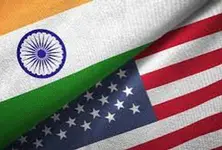 India becomes leading country of origin for international students in US