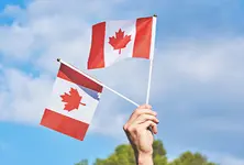 Canada increases eligible working hours for international students