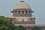 Wife entitled to enjoy same amenities as in matrimonial period during pendency of divorce petition: SC