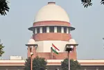 Disciplinary proceedings can’t begin after retirement of employee: SC