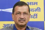 Kejriwal petitions Delhi HC demanding stay on trial in excise policy case