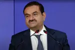 US court charges Adani with fraud accusing him of paying  $250 million in bribes